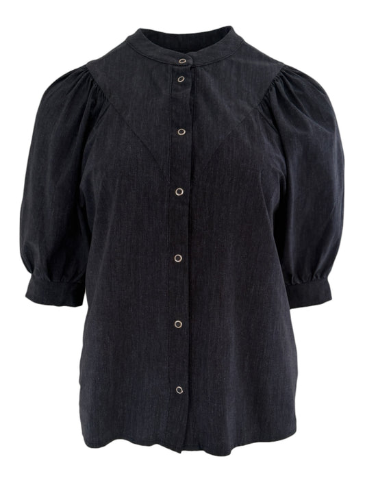 Studio Anneloes blouse XS