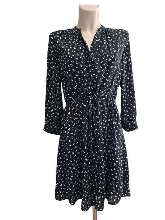 Selected Femme jurk S