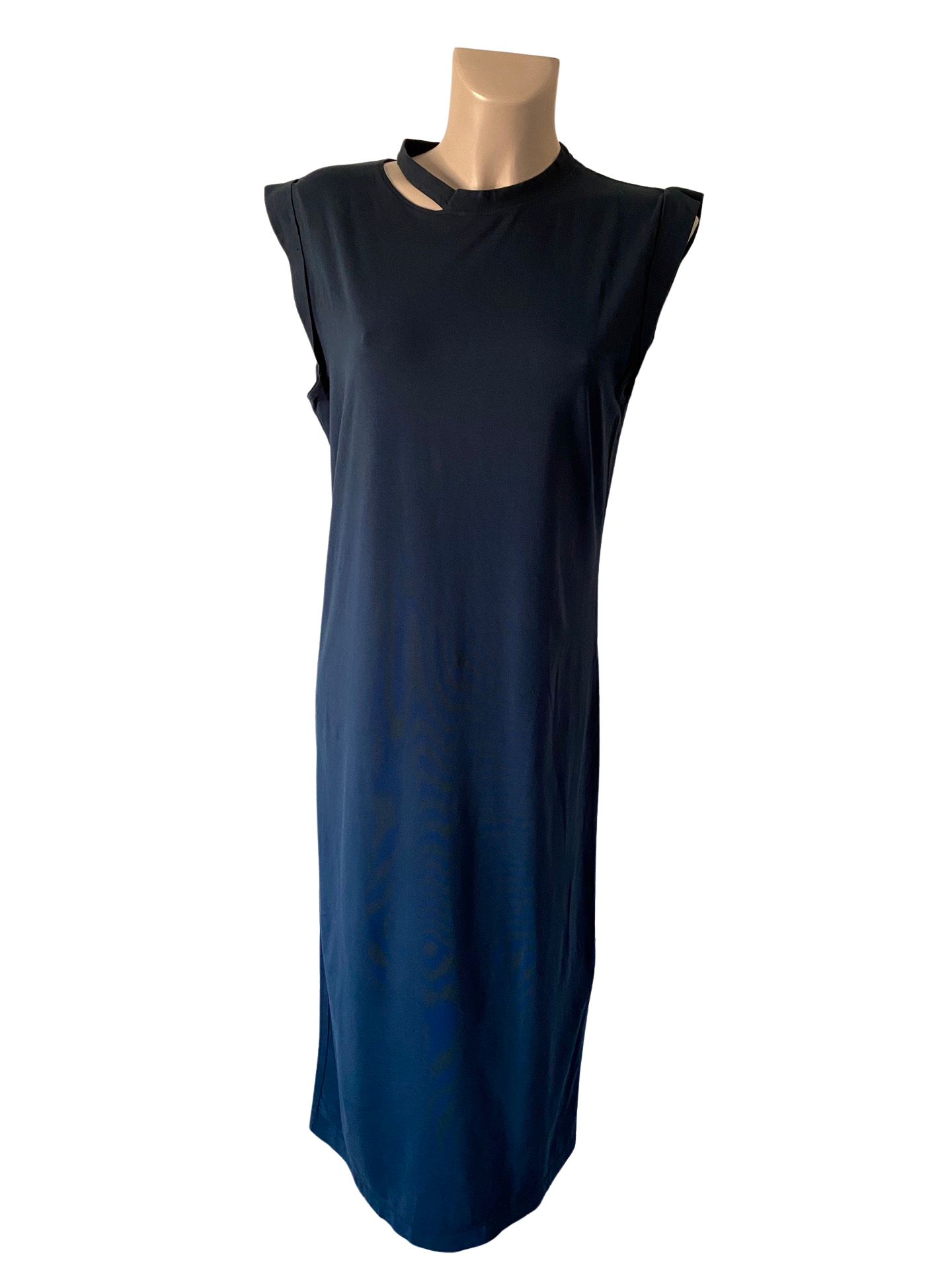 Alchemist Kleid L