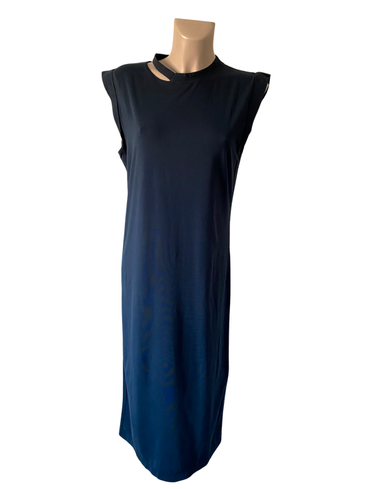 Alchemist Kleid L