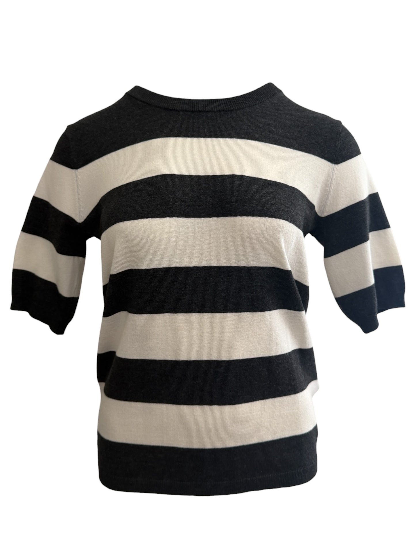 Kaffe shirt NIEUW (meerdere maten)