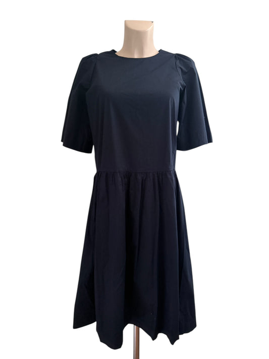 Seidensticker dress XS