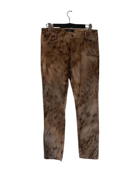 Marc Cain broek L