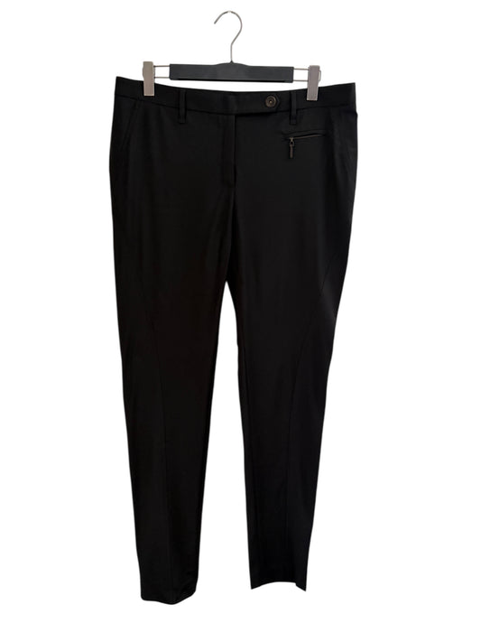 Brunello Cucinelli Hose XL