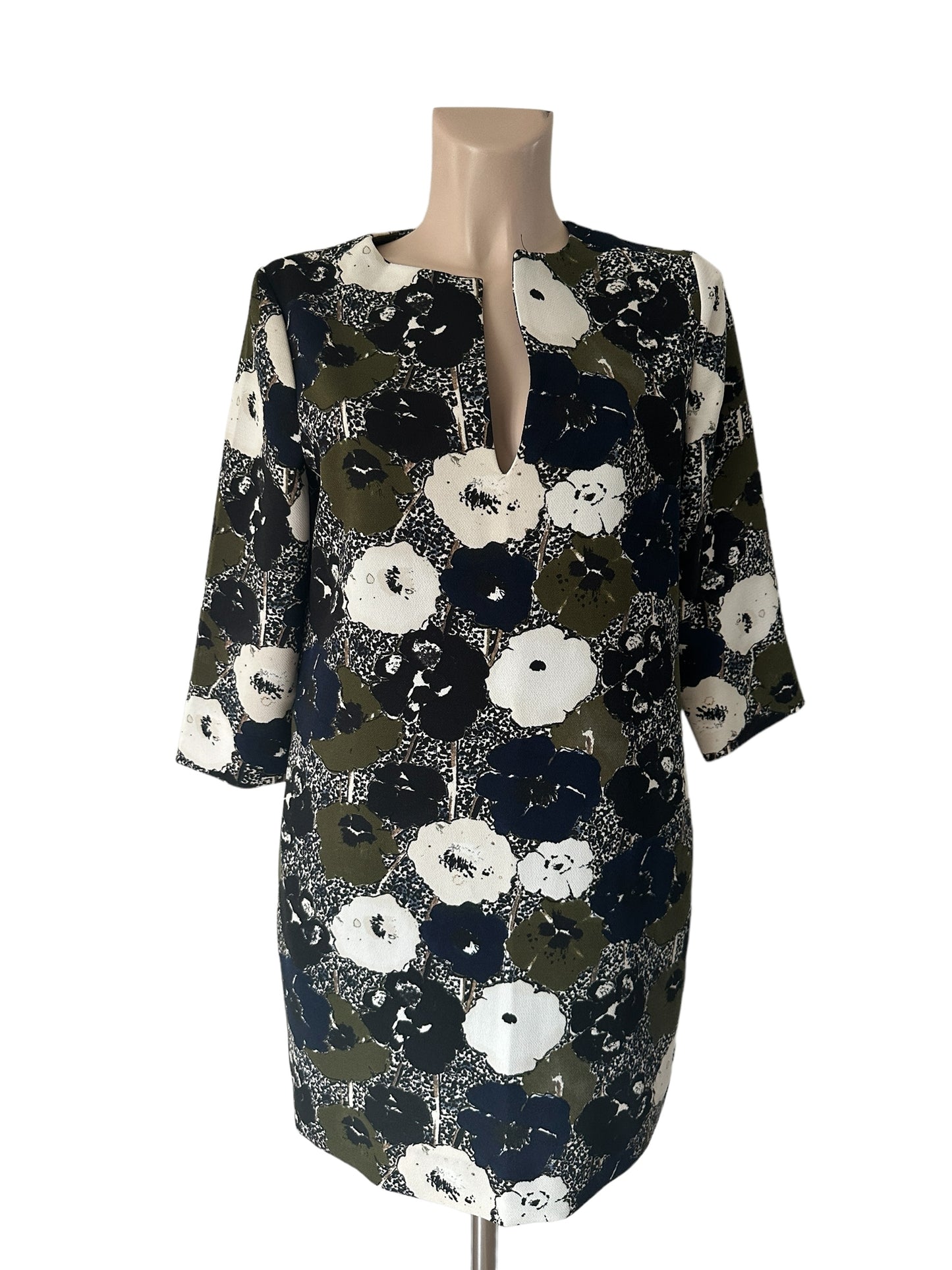 Essentiel Antwerp dress M