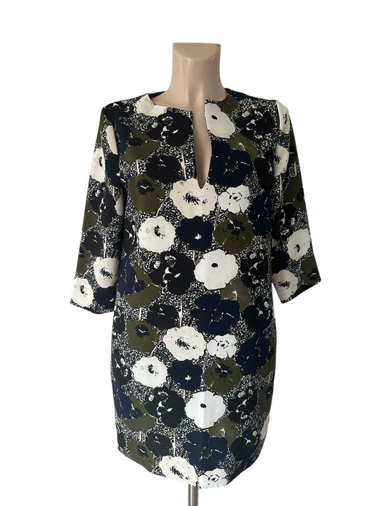 Essentiel Antwerp dress M