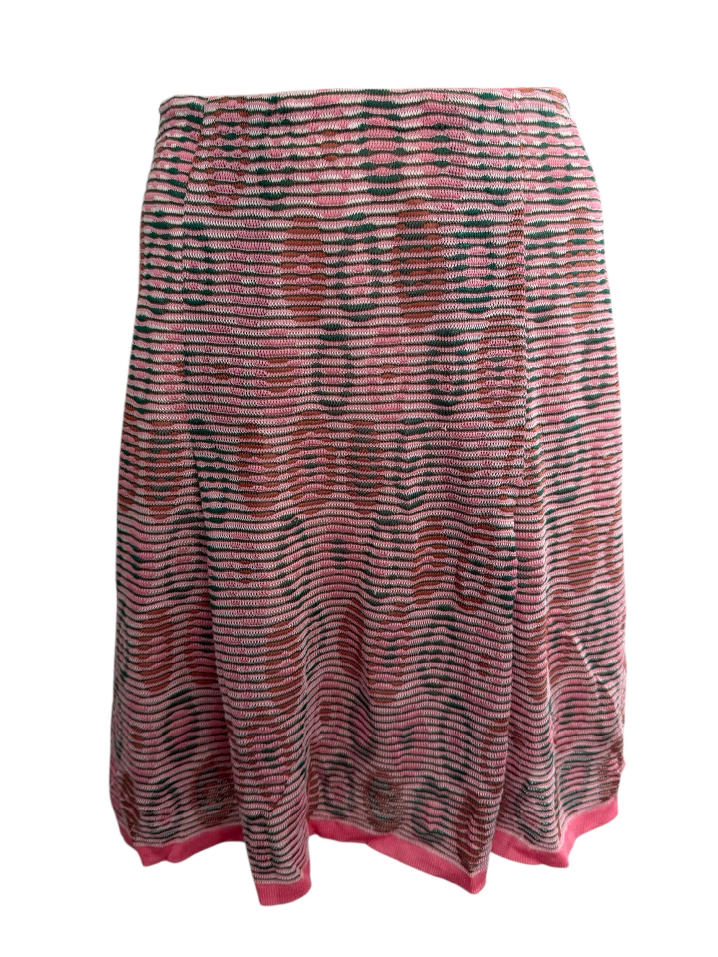 Missoni Rock M