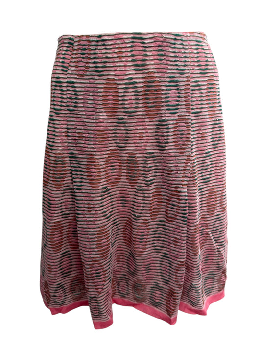 Missoni Rock M