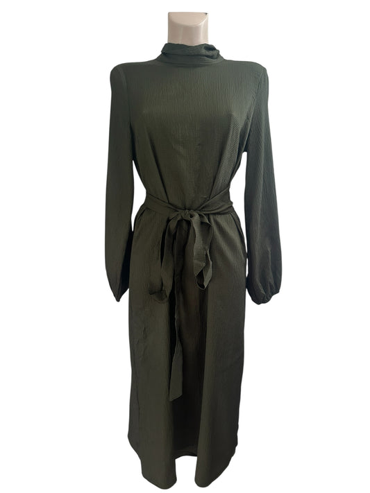 Essentiel Antwerp jurk S