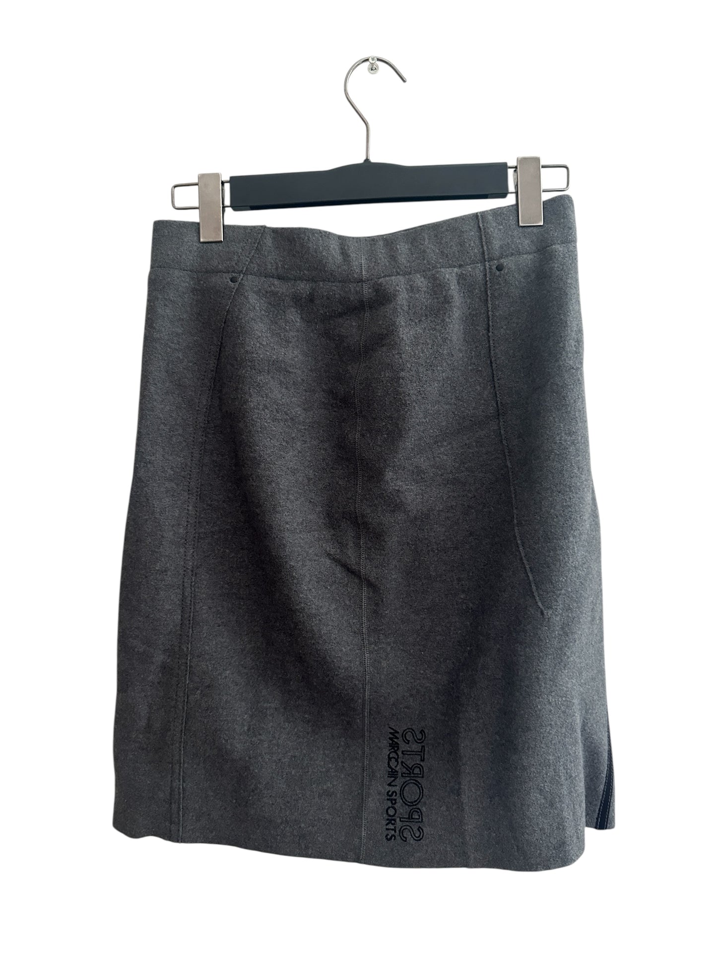 Marc Cain rok M