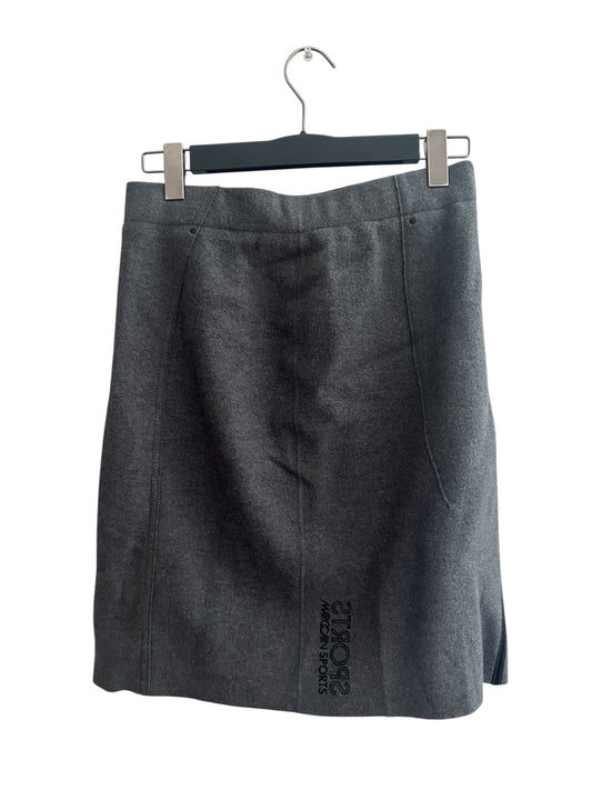 Marc Cain rok M