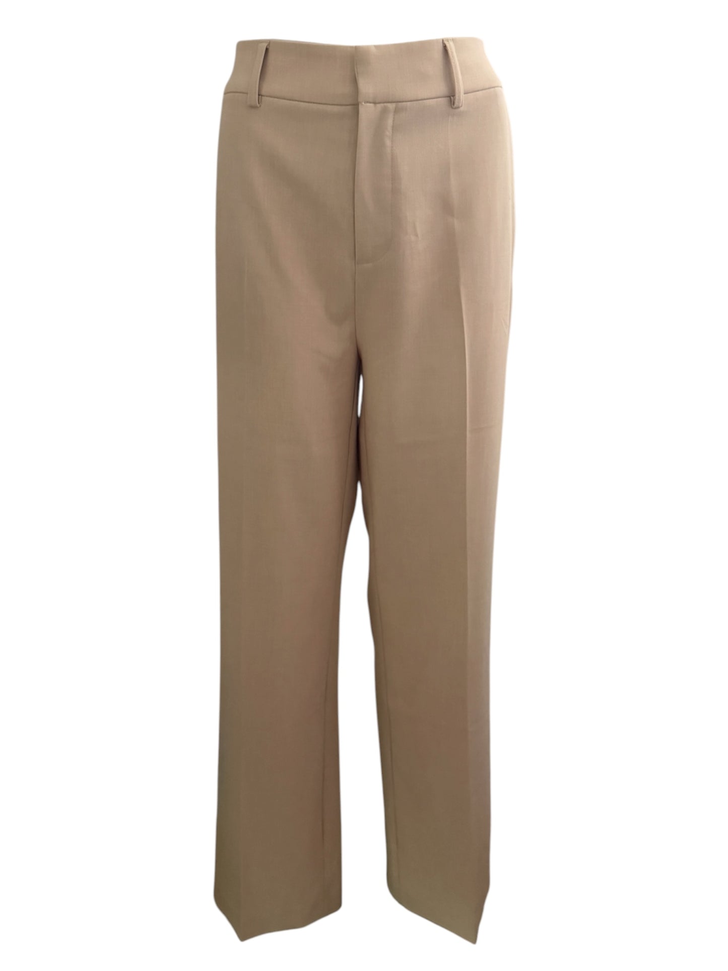 Esqualo broek NIEUW XXL