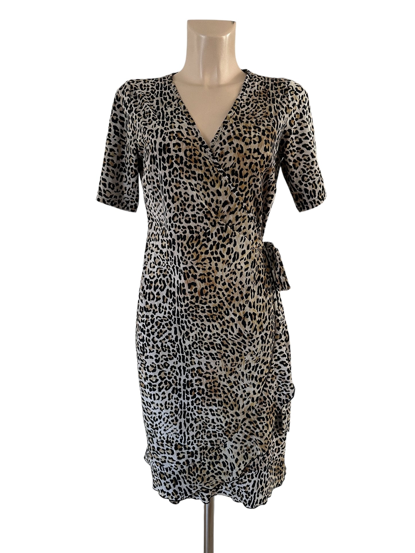 Studio Anneloes dress size M