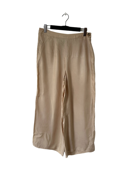 JcSophie broek XL