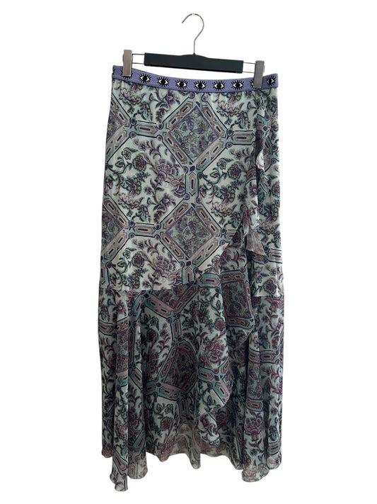 Tessa Koops maxi rok L