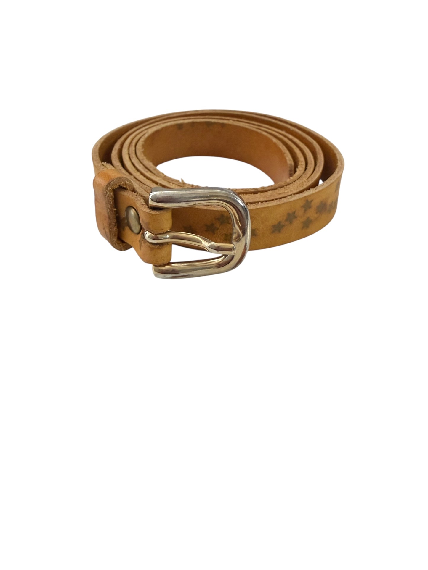 Des Petit Hauts belt