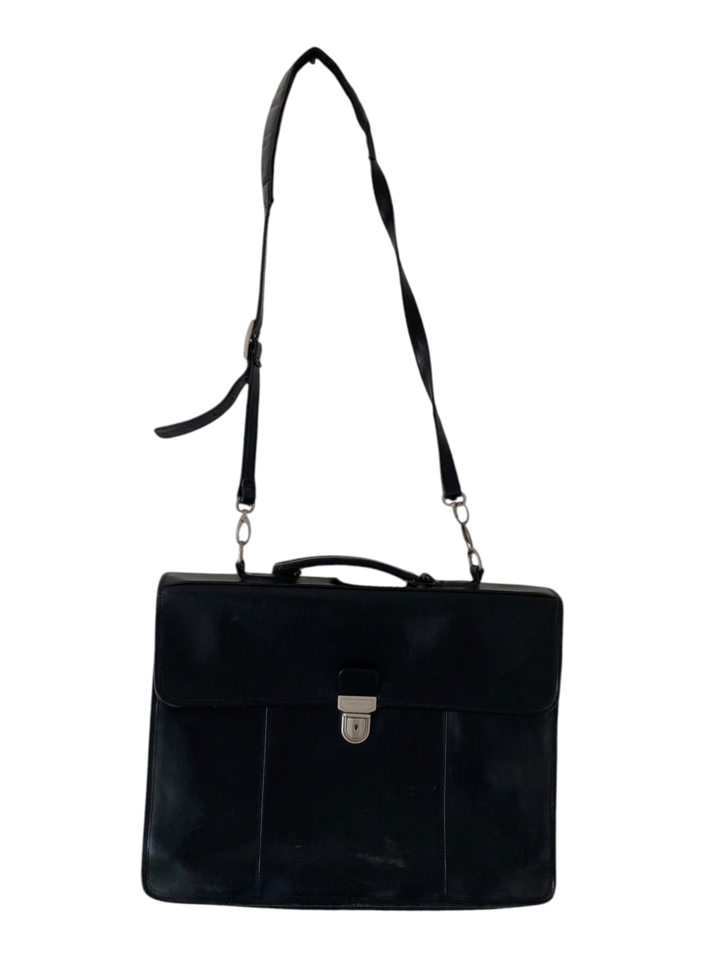Claudio Ferrici shoulder bag
