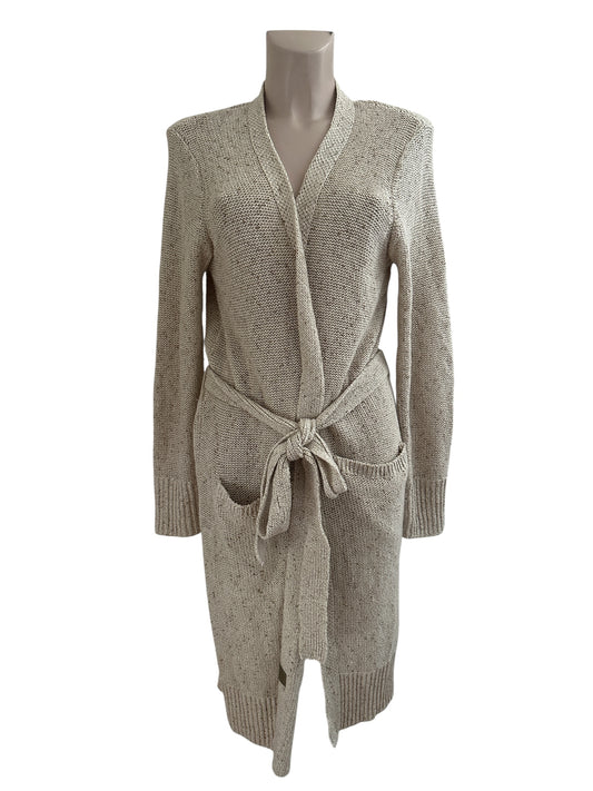 Zusss vest M
