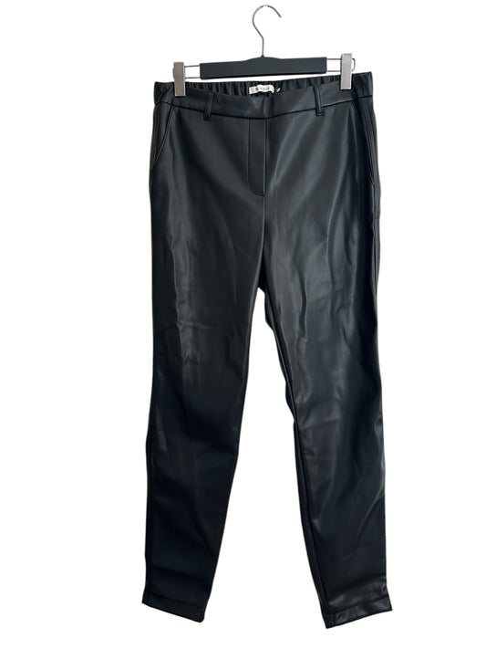 Nukus broek XL