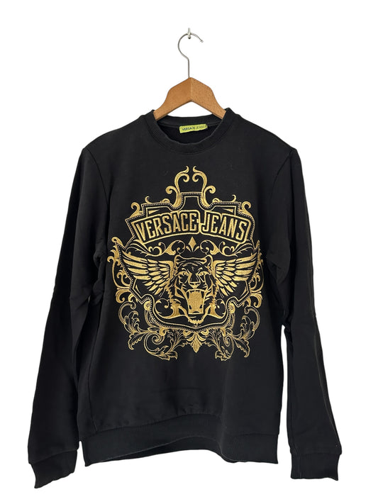 Versace trui XS