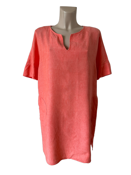 Nathalie Vleeschouwer dress, size M