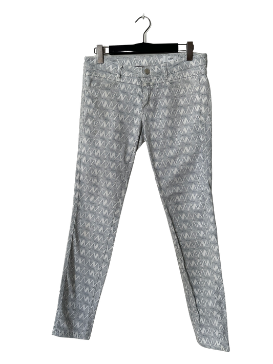 Closed broek 30