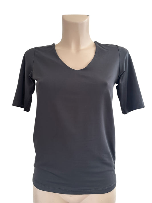 Yaya shirt S