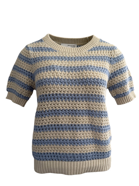 Selected Femme Pullover (verschiedene Größen)