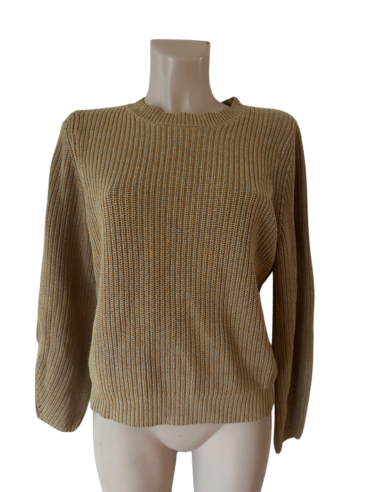 Selected Femme trui M