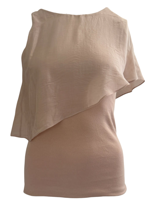 Brunello Cucinelli top XS