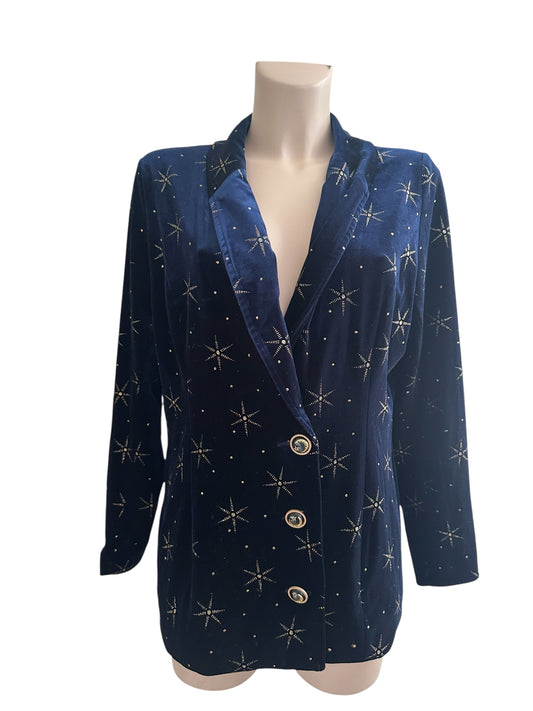 Maria Tailor blazer S