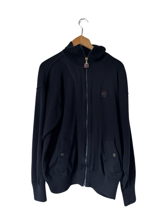 Paul & Shark vest L