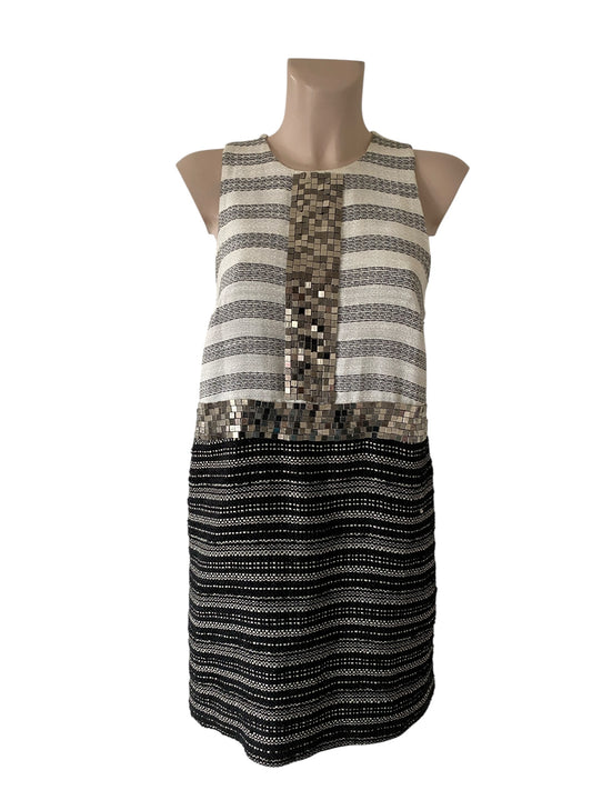 By Malene Birger jurk M