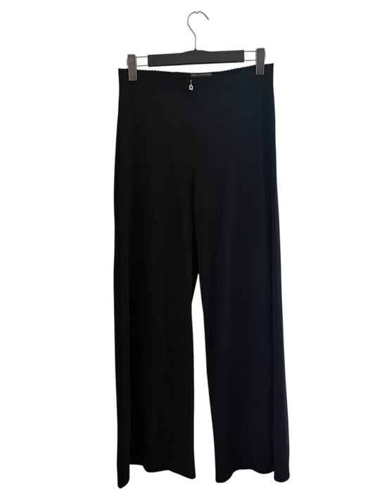Marithe Francois Girbaud Hose L