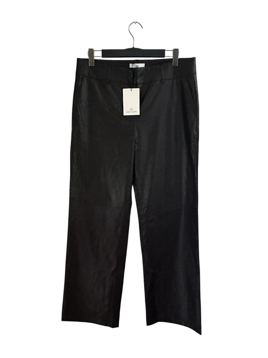 Jane Lushka broek NIEUW (meerdere maten)