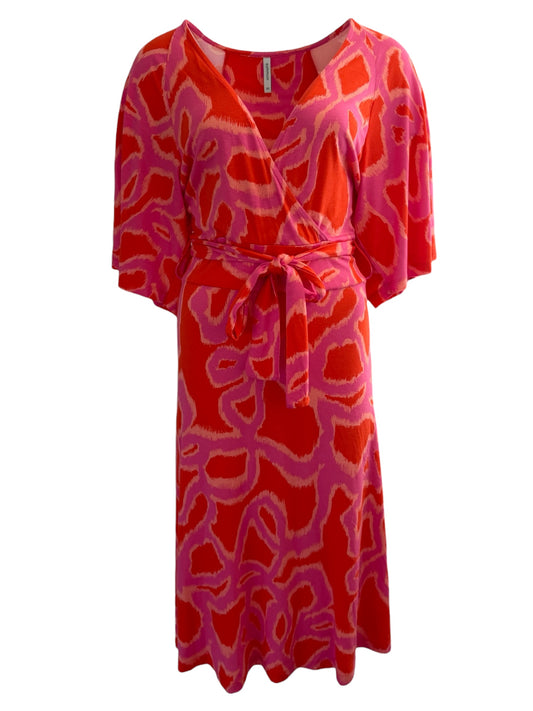Summum Kleid XS