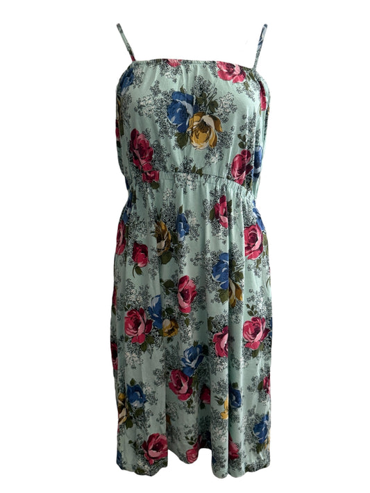 King Louie dress S