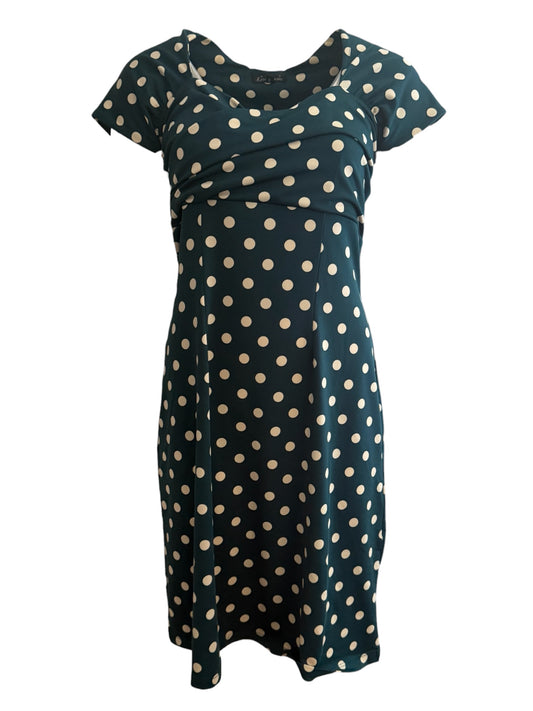 King Louie dress S