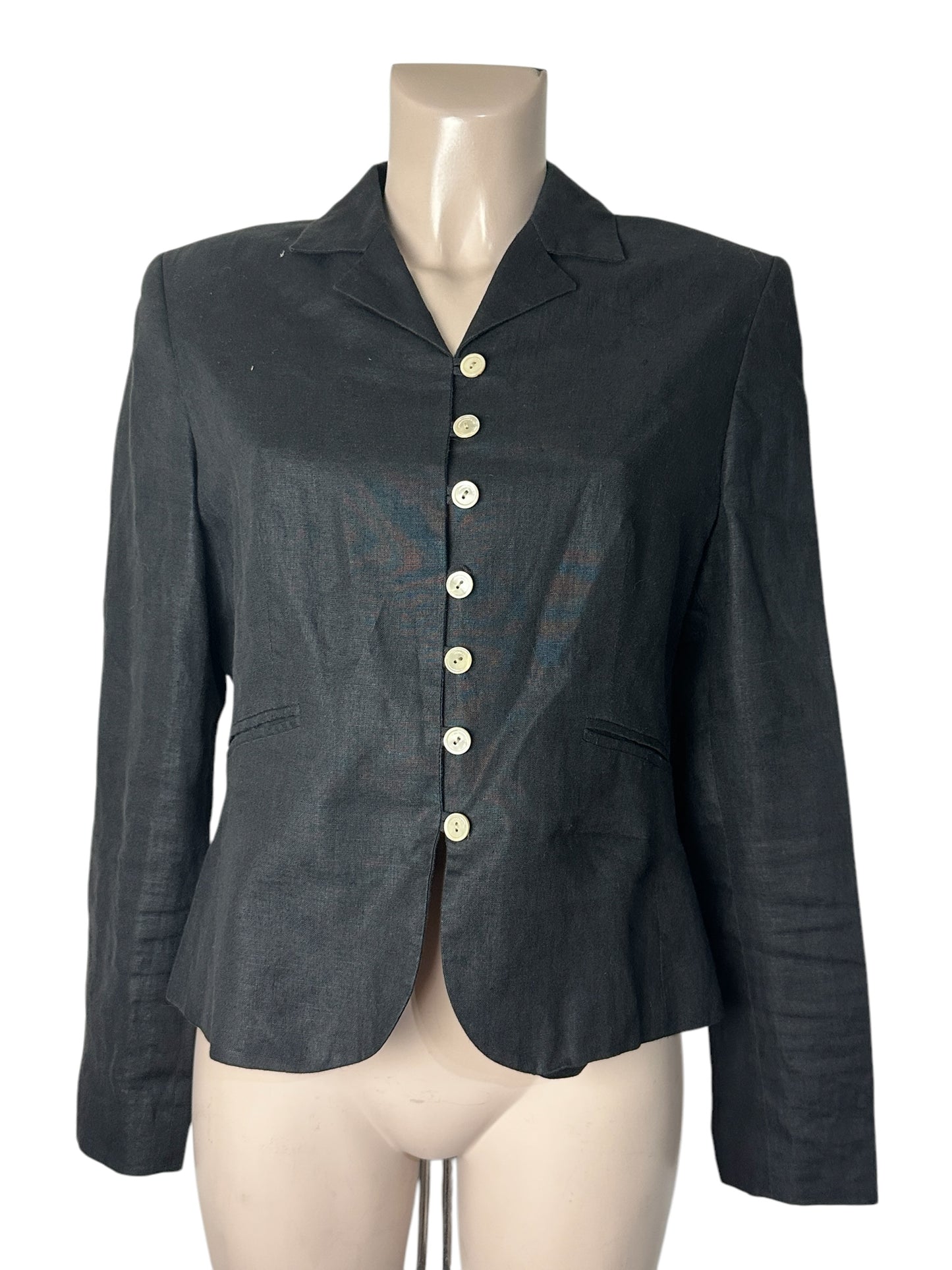Josephine &amp; Co blazer L