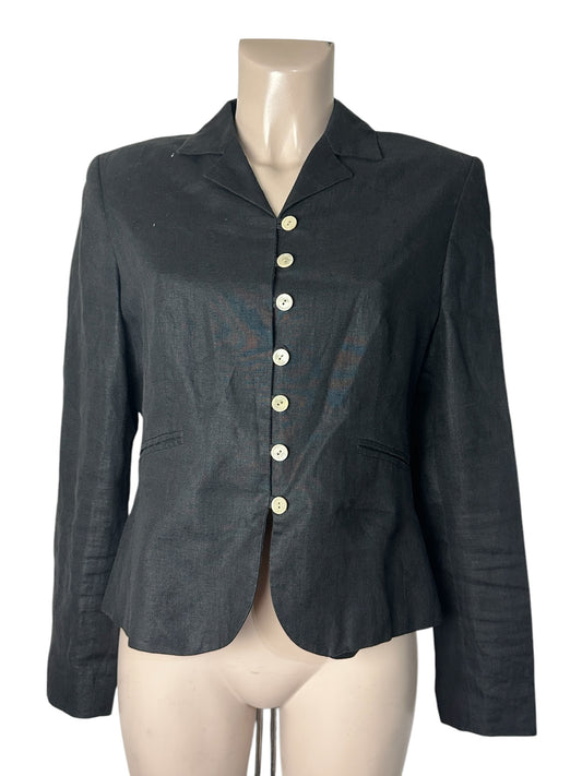 Josephine & Co blazer L