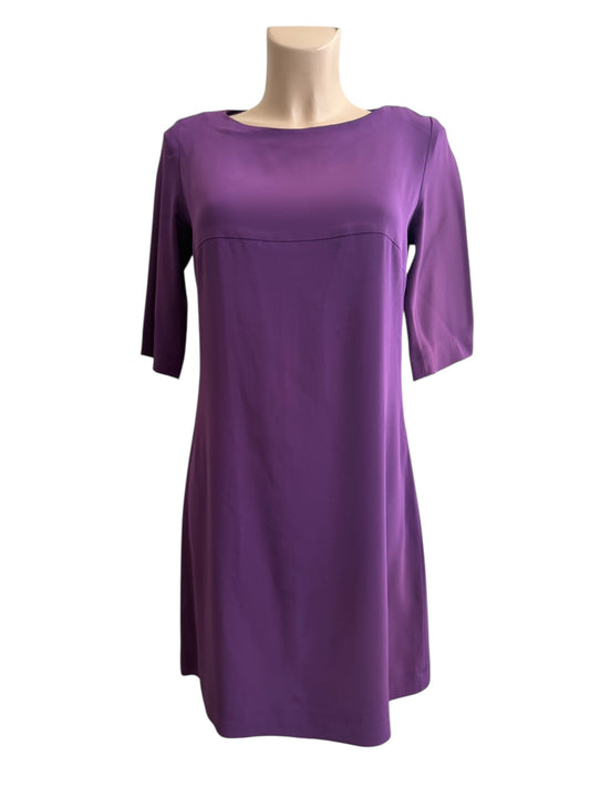 LaDress jurk S