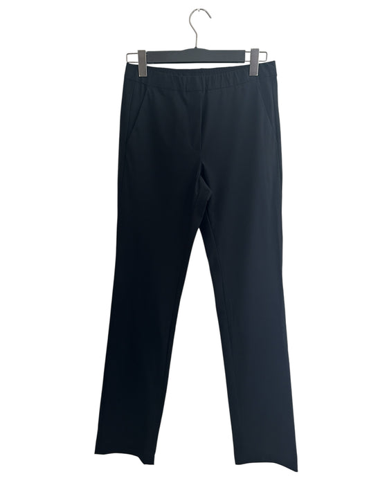 Zenggi broek S