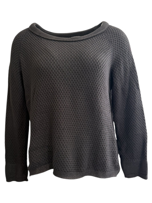 Marc Cain trui L