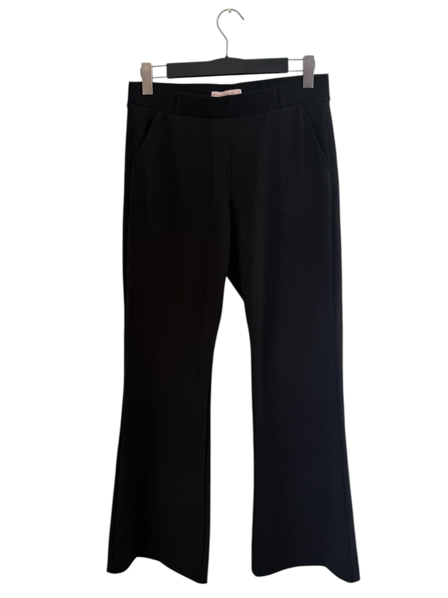 Studio Anneloes broek L (Flair)
