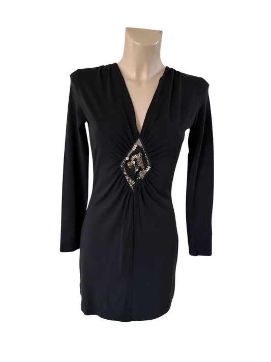 Marc Cain jurk S