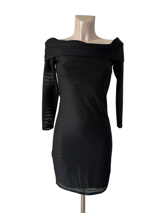 Reiss jurk S