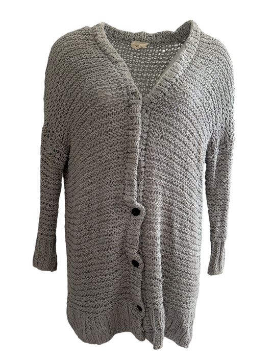 American Vintage Weste S
