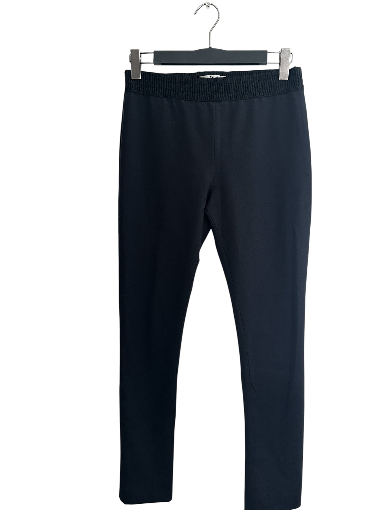 Acne Studios broek M