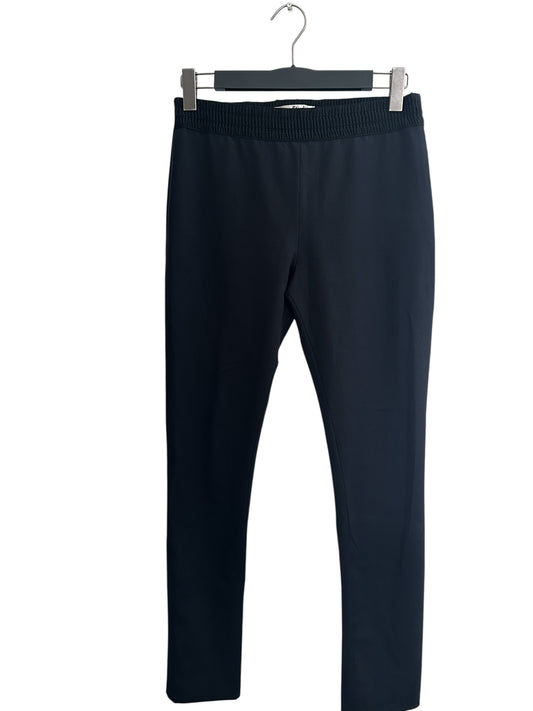 Acne Studios broek M