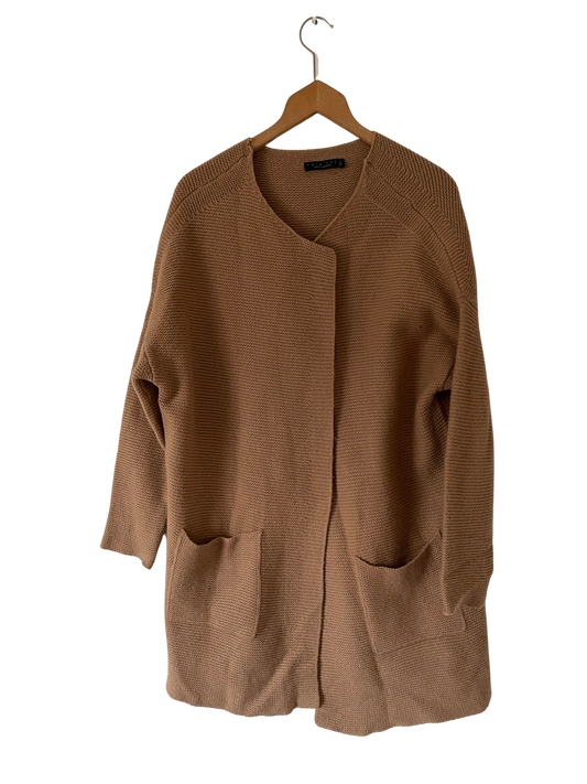 Twin Set vest S